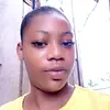 melvina2vanessa - @melvina2vanessa - TikTok