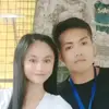 Melvin&Vanessa - @melvinvanessa - TikTok