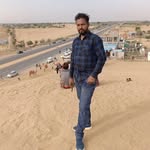 Sunil Kumar - @vanessa.flair.melvin.maba - Instagram