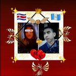 🇨🇷Vanessa + Melvin🇬🇹 - @vanessa._.2024 - Instagram