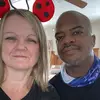 Vanessa and Melvin Martin - @vanessalynn0004 - TikTok