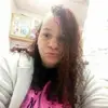 Vanessa Melvin9 - @ladielibra88 - TikTok