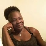 Vanessa Melvin - @vanessa.melvin.568 - Instagram