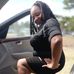 Vanessa Melvin - Facebook