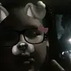 Vanessa Melvin - @vanessa.melvin6 - TikTok