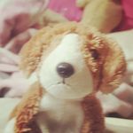 vanessa melvin - @vanessamelvin6545 - Instagram