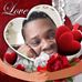 Vanessa Melvin - Facebook