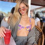 Vanessa Melvin - @vanessamelvin2 - Instagram