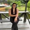 Vanessa Melvin Guada - @vanessamelvinguad - TikTok