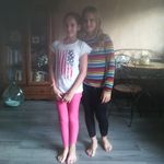Vanessamateo - @vanessamelvin - Instagram