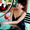 vanessamelvin84 - @vanessamelvin84 - TikTok