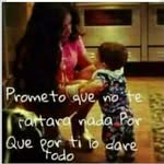 deycy - @vanessamena14 - Instagram