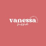Dra. Vanessa Mena  |  Odontología general y cirugía oral - @dra.vanessamena - Instagram