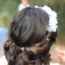 Estética y peluquería Vanessa Mena - Facebook