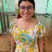 PSIC. Vanessa Mena Miss - Facebook