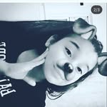 Sara - @vanessa._.mena - Instagram