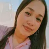 Vane Mena 💙🦋 - @vanessamena265 - TikTok