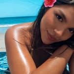 VANESSA 🌺 - @vanessamena27 - Instagram