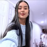 Vanessa C Mena - @esthersita_mena - Instagram