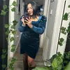 vanessa_mena5 - @vanessa_mena5 - TikTok