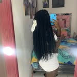 Vanessa mena - @vanessa_mena123 - Instagram