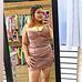 Vanessa Mena - Facebook