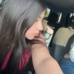 Vanessa Mena - @vanessa_flores0609 - Instagram