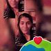 Vanessa Mena - Facebook