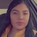 Vanessa Mena - Facebook