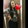 Vanessa Mena - @vanessamena26 - TikTok