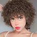 Vanessa Mena - Facebook