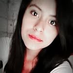 Vanessa Mena - @vanessa.mena.77715 - Instagram