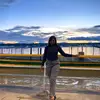 Vanessa Mena - @vanessamena84 - TikTok