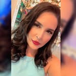 Vanessa Mena - @vanessamena.mk - Instagram