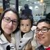 Vanessa Mena - Facebook