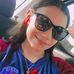 Vanessa Mena - Facebook