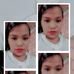 Vanessa Mena - Facebook