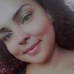 Vanessa Mena - @ariscitha - Instagram