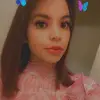 Vanessa Mena - @vmena91 - TikTok