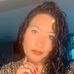 Vanessa Mena - Facebook