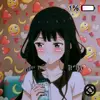 Vanessa Mena - @yurelia54 - TikTok