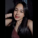 Vanessa Mena - @vanessa.mena.3705 - Instagram