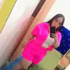Vanessa Mena - @vanessa.mena97 - TikTok