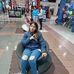 Vanessa Mena - Facebook