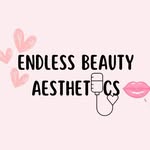Vanessa Mena- Aesthetic Nurse 🩷 - @endlessbeauty_nursemena - Instagram
