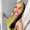 Vanessa Mena - @vanessamena31 - TikTok
