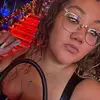 Vanessa Mena - @vanessamena0498 - TikTok