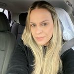 Vanessa Mena Bado - @vanmenanutri - Instagram