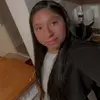 Vanessa Mena Chavez - @vanessa.mena.chav - TikTok