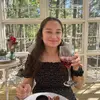 Vanessa Mena - @nezza_chu - TikTok